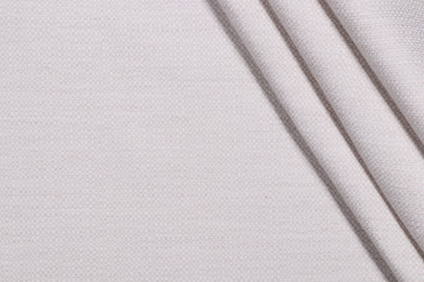 Sunbrella Action 44285-0000 Woven Solution Dyed Acrylic Outdoor Fabric in Linen 