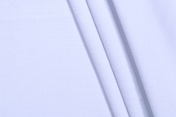 Merrimac M10951B Woven Upholstery Fabric in Pure 