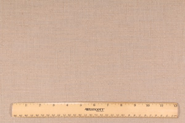 Sunbrella Rochelle FF44193-0008 Solution Dyed Acrylic Outdoor Fabric in Linen