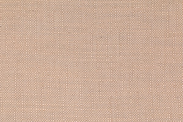Sunbrella Rochelle FF44193-0008 Solution Dyed Acrylic Outdoor Fabric in Linen