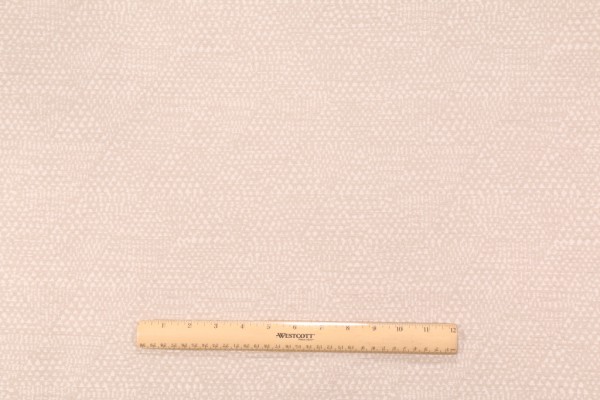 PK Lifestyles All Angles Chenille Upholstery Fabric in Resin