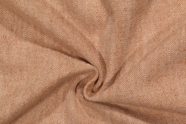 Click for 0.63 Yards Ellen Degeneres Cleary Woven Upholstery Fabric in Cumin Ellen Degeneres Cleary Woven Upholstery Fabric in Cumin