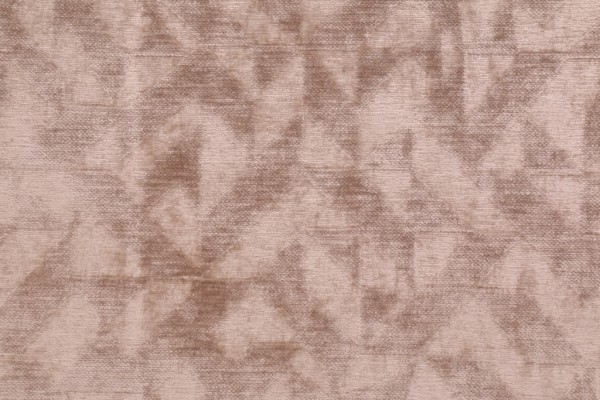 PK Lifestyles Soft Spoken Chenille Upholstery Fabric in Driftwood