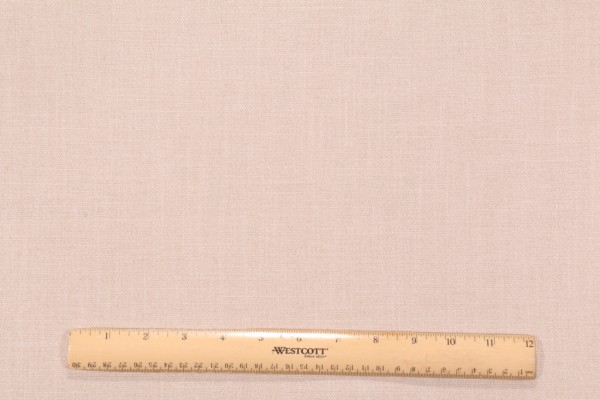 Click for 0.63 Yards PK Lifestyles Mitchell Upholstery Fabric in Flax PK Lifestyles Mitchell Upholstery Fabric in Flax
