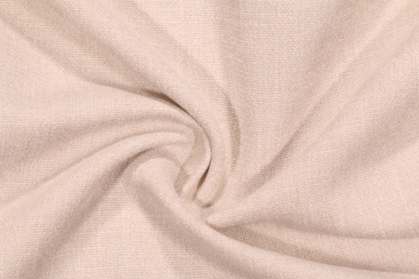 Click for 0.63 Yards PK Lifestyles Mitchell Upholstery Fabric in Flax PK Lifestyles Mitchell Upholstery Fabric in Flax