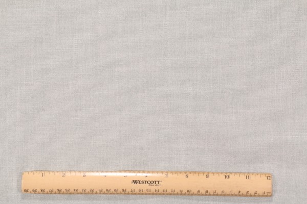 PK Lifestyles Mitchell Upholstery Fabric in Mist