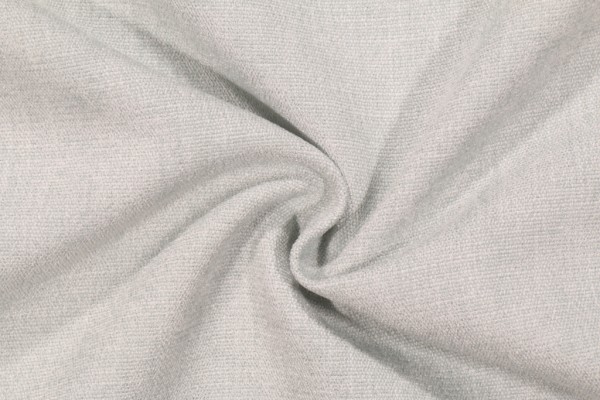 PK Lifestyles Mitchell Upholstery Fabric in Mist