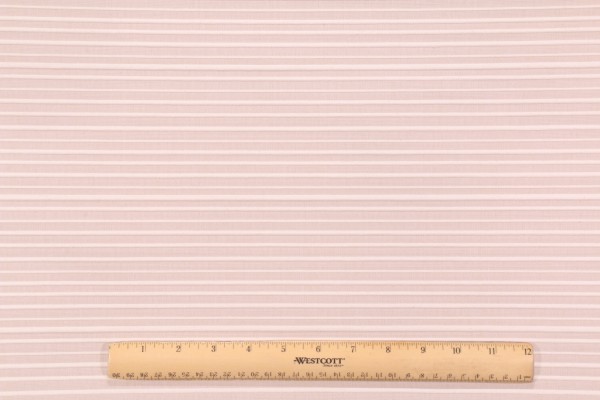 Tommy Bahama Beachgoer Upholstery Fabric in Shoreline