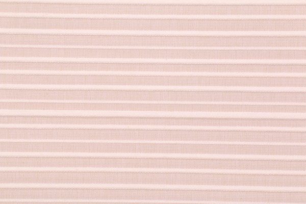 Tommy Bahama Beachgoer Upholstery Fabric in Shoreline