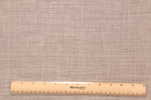 PK Lifestyles Flashback Woven Upholstery Fabric in Mica