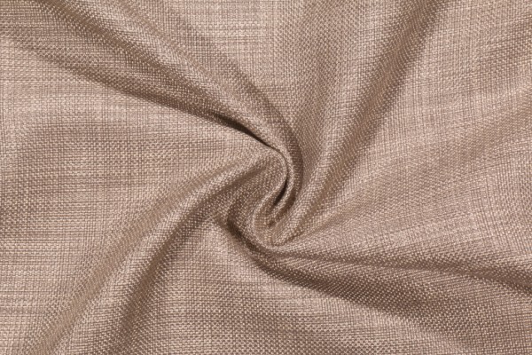 PK Lifestyles Flashback Woven Upholstery Fabric in Mica