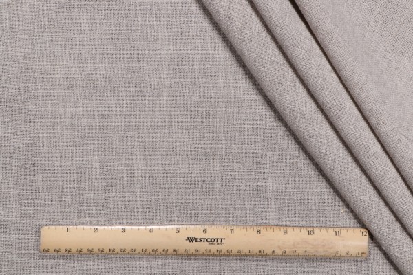Leslie Jee Textiles Ambiance Woven Decorator Fabric in Alfresco