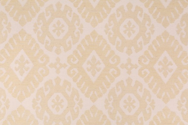 Click for 0.75 Yards Richloom Tryst Decorator Fabric in Chamomile Richloom Tryst Decorator Fabric in Chamomile