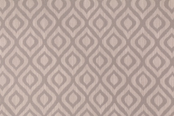 Click for 0.63 Yards Richloom Tut Upholstery Fabric in Silver Richloom Tut Upholstery Fabric in Silver