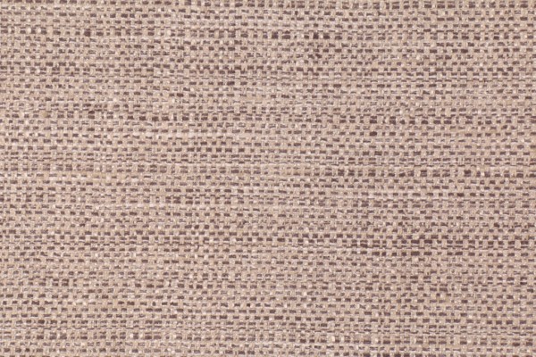 Richloom Atlas Woven Decorator Fabric in Gravel