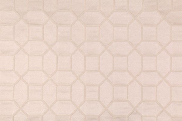 Click for 0.63 Yards Richloom Hyde Woven Polyester & Linen Decorator Fabric in Champagne Richloom Hyde Woven Polyester & Linen Decorator Fabric in Champagne