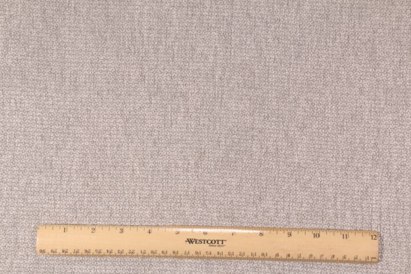 Click for 0.5 Yards Richloom Pocono Woven Upholstery Fabric in Mica Richloom Pocono Woven Upholstery Fabric in Mica