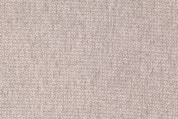 Click for 0.5 Yards Richloom Pocono Woven Upholstery Fabric in Mica Richloom Pocono Woven Upholstery Fabric in Mica