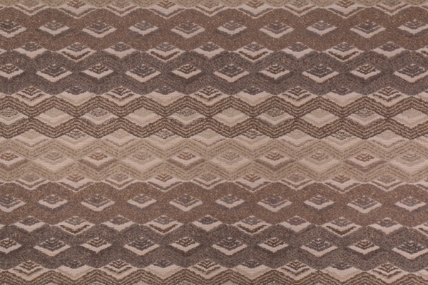 Barrow Hallpass Chenille Tapestry Upholstery Fabric in 51113