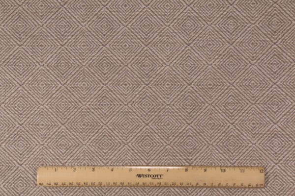 Barrow Kensal Woven Upholstery Fabric in 51103