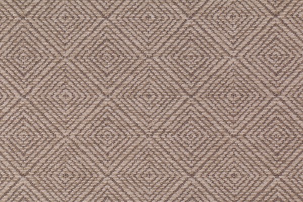 Barrow Kensal Woven Upholstery Fabric in 51103