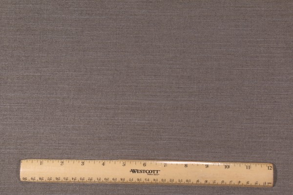 Click for 0.88 Yards Barrow Belfield Woven Upholstery Fabric in 52304 Barrow Belfield Woven Upholstery Fabric in 52304