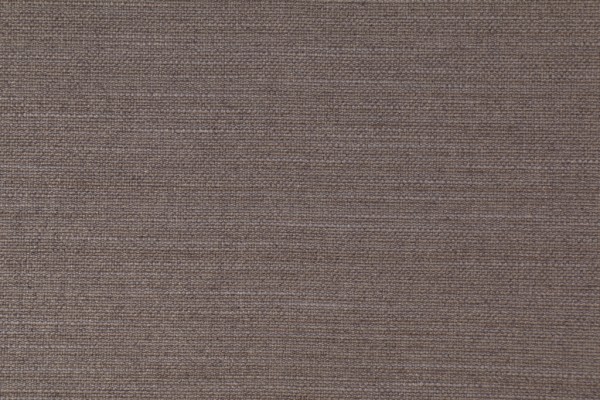 Click for 0.88 Yards Barrow Belfield Woven Upholstery Fabric in 52304 Barrow Belfield Woven Upholstery Fabric in 52304