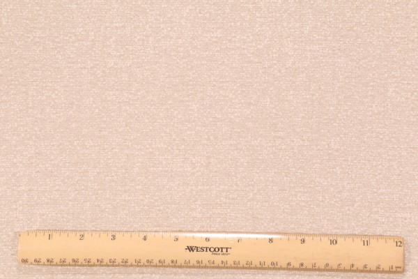 Click for 1 Yards Crypton Wayfarer High Performance Woven Chenille Upholstery Fabric in Parchment Crypton Wayfarer High Performance Woven Chenille Upholstery Fabric in Parchment