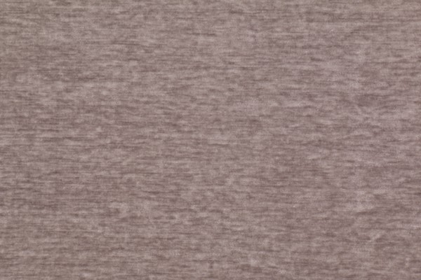 PK Lifestyles Revel Chenille Upholstery Fabric in Shale