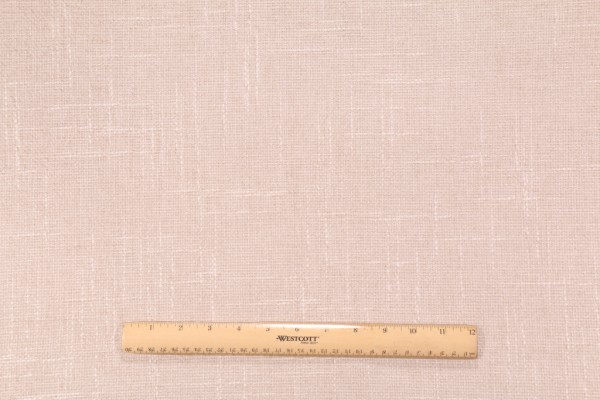 PK Lifestyles Mixology Woven Upholstery Fabric in Twine