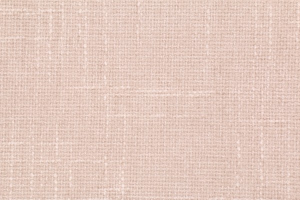 PK Lifestyles Mixology Woven Upholstery Fabric in Twine