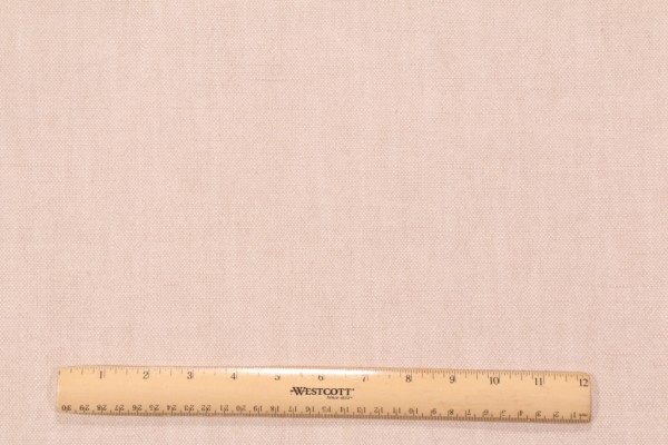 Ellen Degeneres Cleary Woven Upholstery Fabric in Twine