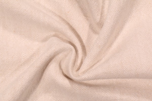 Ellen Degeneres Cleary Woven Upholstery Fabric in Twine