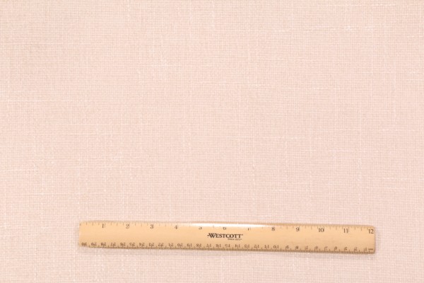 PK Lifestyles Mixology Woven Upholstery Fabric in Crystal