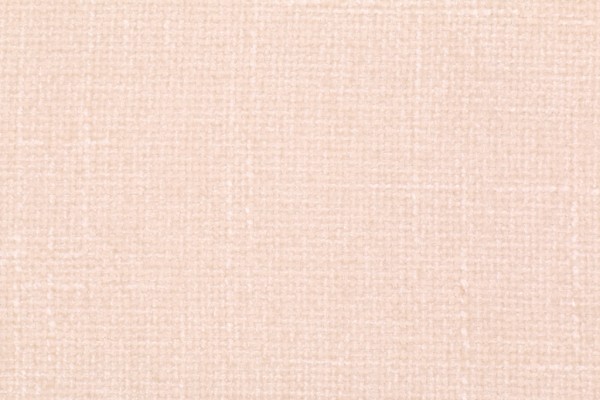 PK Lifestyles Mixology Woven Upholstery Fabric in Crystal