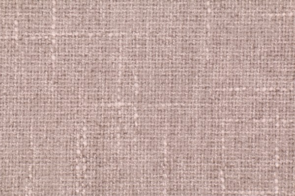 PK Lifestyles Mixology Woven Upholstery Fabric in Sterling