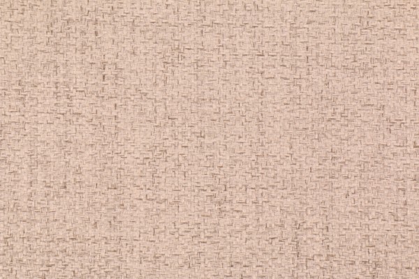PK Lifestyles Mykonos Woven Upholstery Fabric in Linen