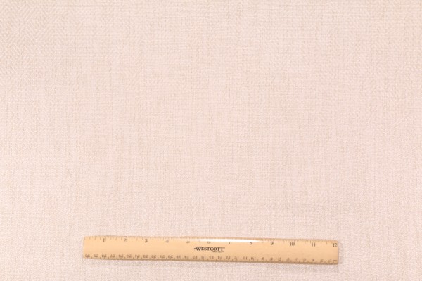 Click for 0.88 Yards PK Lifestyles Basketry Woven Upholstery Fabric in Hemp PK Lifestyles Basketry Woven Upholstery Fabric in Hemp