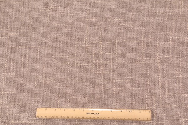 PK Lifestyles Mixology Woven Upholstery Fabric in Stone