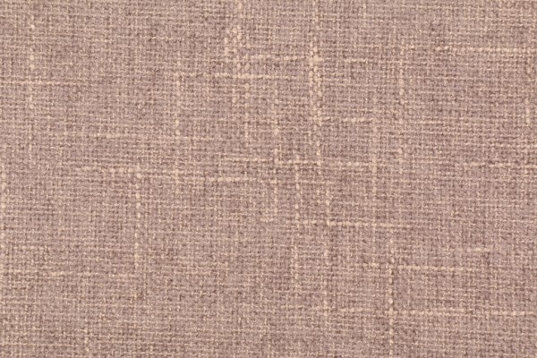 PK Lifestyles Mixology Woven Upholstery Fabric in Stone