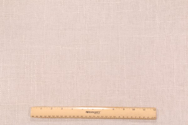 PK Lifestyles Mixology Woven Upholstery Fabric in Steam