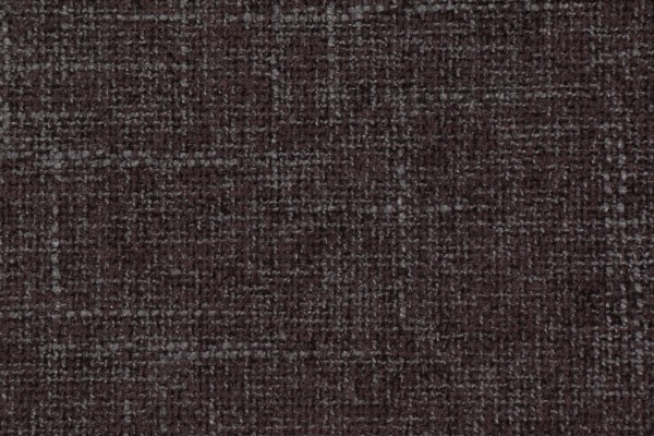 PK Lifestyles Mixology Woven Upholstery Fabric in Charcoal