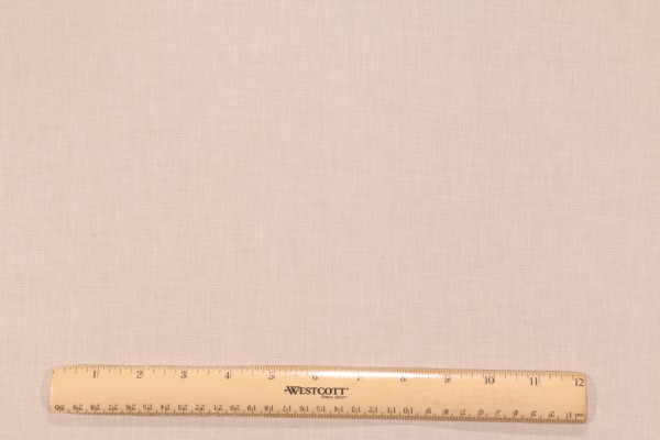 PK Lifestyles Companion Woven Upholstery Fabric in Owl