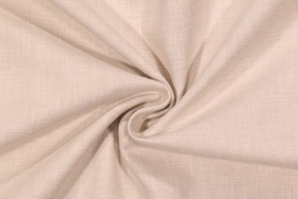 PK Lifestyles Companion Woven Upholstery Fabric in Owl