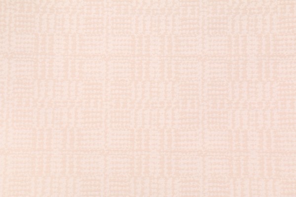 PK Lifestyles Penrose Plaid Upholstery Fabric in Birch