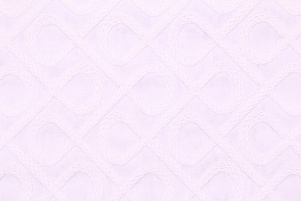 Click for 0.75 Yards Tommy Bahama Langosta Embroidered Decorator Fabric in Coconut Tommy Bahama Langosta Embroidered Decorator Fabric in Coconut