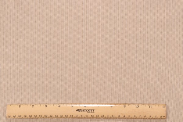 Sunbrella Canvas Woven Solution Dyed Acrylic Outdoor Fabric in Linen