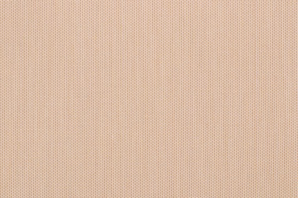 Sunbrella Canvas Woven Solution Dyed Acrylic Outdoor Fabric in Linen