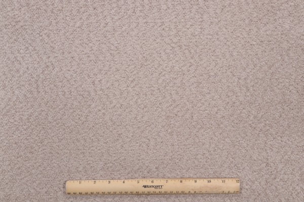 Merrimac M11074B Woven Upholstery Fabric in Alpaca