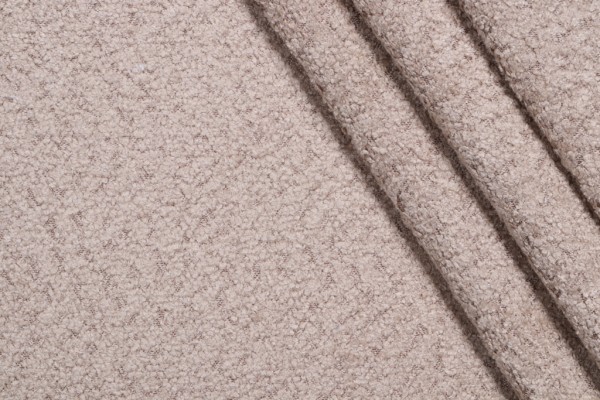 Merrimac M11074B Woven Upholstery Fabric in Alpaca